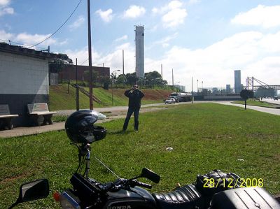 Galeria n� 67 - ITU - 28/12 / 2008
